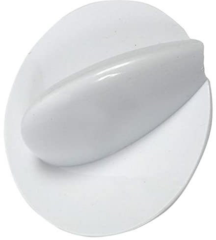 Manette Whirlpool 481241029341