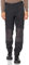 Pantaloni da lavoro da uomo U-Power Alfa, pantaloni cargo elastici in vita, con tasche per ginocchiere, tasche multiple, tessuto confortevole, usura esterna resistente e durevole (GREY METEORITE_50)