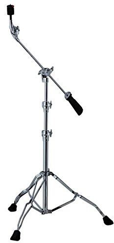 Tama Galgenbeckenständer HC84BW