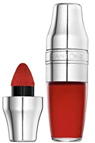 Lancome Juicy Shaker Gloss, 166 Walk The Lime - 6.5 ml