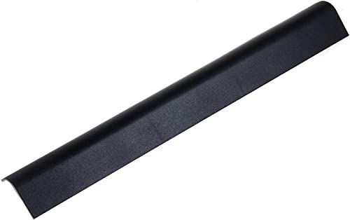 Batterie pour HP ProBook 450 G2