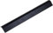 Batterie pour HP ProBook 450 G2
