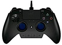 Razer Raiju - Manette Playstation 4 Officiel