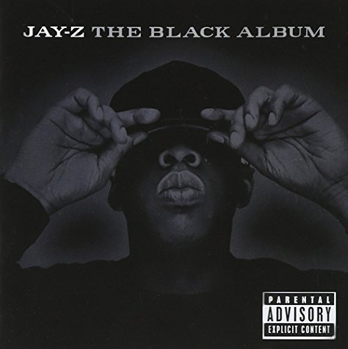 Def Jam