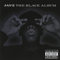 Def Jam