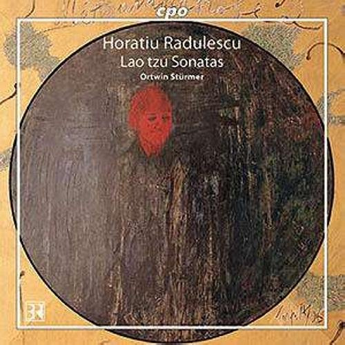 Klaviersonaten Op.82,86,92