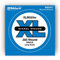 D'Addario XL 120-135 Bass Nickel Wound Singles125