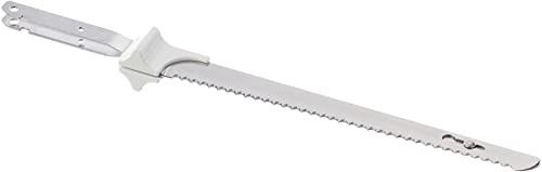 Severin ET 9043 Ersatzklingen passend zu EM 3965, EM 3966