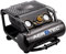 Aerotec OL 197-10 RC Compressore Contenuto bombola 10 l 10 bar