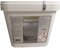 Vogelmann Chemie GmbH 10 kg Auftaugranulat Eisfrei, bis -50 °C, 8 mal schneller als normales Streusalz