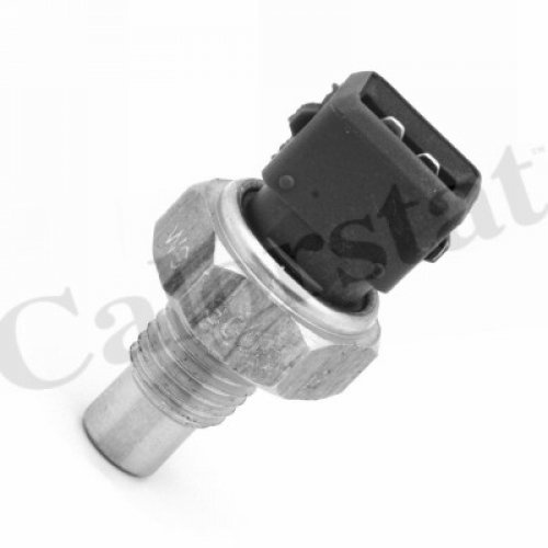 Calorstat WS3006 Coolant Temperature Sensor
