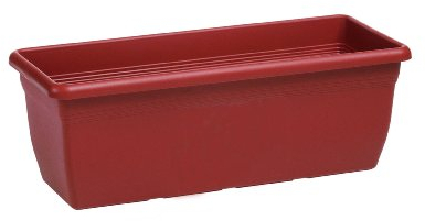 Stefanplast 3826050 Cassetta Balconetta, Cm 50
