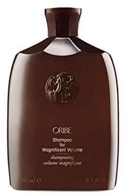 ORIBE Hair Care Shampoo for Magnificent Volume, 8.5 fl. oz. by ORIBE Hair Care