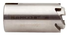 Bahco BHBE110001