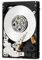 IBM 1.2TB 2.5 SAS 10K HDD Bulk, 85Y6156-RFB