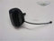 BMW & MINI NEW echtes Diesel Fuel Tank Cap Cover 16117222392
