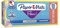 Paper Mate Flair - Rotulador, punta ultrafina de 0.4 mm, caja de 12, color azul
