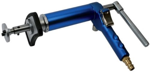Laser 3993 Pneumatic Brake Caliper Rewind Tool - 3/8D