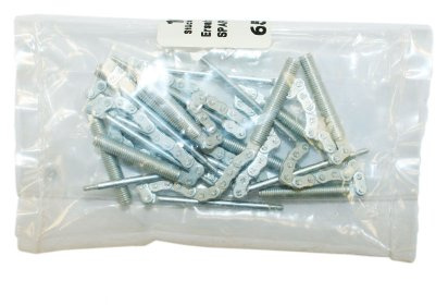 SRAM Spectro T3 Nabe mit Rücktrittbremse - Rasterung 65 0587 102 000