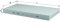 MAHLE LA 117 Innenraumfilter