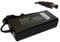 Power4Laptops AC Adapter Laptop Charger Power Supply Compatible With HP G72-B51SF