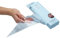 KitchenCraft Sweetly Does It Disposable Icing Piping Bags, 37 cm, Pack of 20