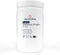 Naissance Huile De Noix De Coco Vierge BIO (No. 203) - 1kg - Pure, Naturelle, Pressée À Froid, Non-Raffiné - Pour Cheveux, Corps, Cosmétique - Végan Et Sans OGM