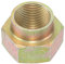 ABS 910820 Mutter, Achsstummel