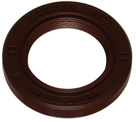 Ajusa 15045700 Shaft Seal crankshaft