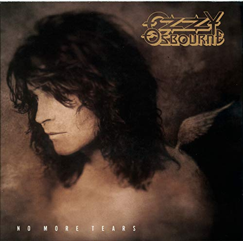 LEGACY RECORDINGS 28940211