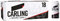 Carling Original Lager Beer, 18 x 440ml