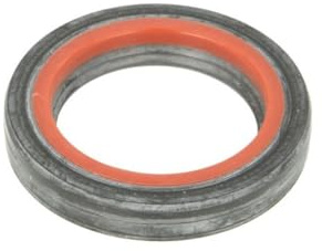 Corteco 01029657b Ring