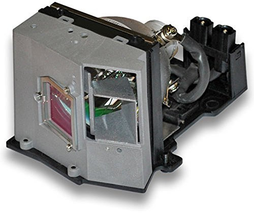 Hfy Marbull lampe de remplacement W/boîtier EC. J3001.001 pour Acer PH730 Vidéoprojecteur