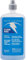 White Lightning Clean Ride Lubricant - 120 ml/4 oz