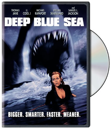 WARNER BROS WHV1000109690DVD