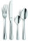 Amefa Vintage Cutlery Set