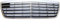 URO Parts 2108800683 Kühlergrill