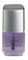 BAEHR Whiter - Nagelaufheller - 11ml
