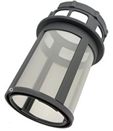 ARISTON C00256571 - Filtro microfiltro