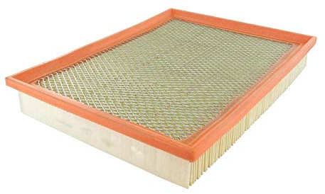 VAICO V40-0859 Luftfilter