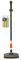 GARDENA 5580 Autowasch-Set
