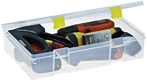 Plano Molding Utility Boxes Prolatch Aufbewahrungsboxen