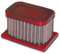 BMC FM363/10 Sport Replacement Filtro dell' aria, Multicolore
