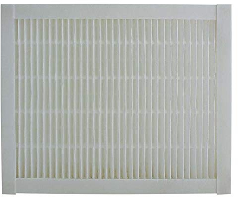 Maico Luftfilter, Ersatz ECR 25-31 F7 Kassettenluftfilter 4012799938965