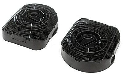 Elica – Filtro a carbone tipo F00169/1S