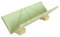 BOITE CORNICHE ECO 350X120X120MM