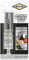 Bostik 10928 Acciaio Rapido, Grigio Metallo, 24 ml