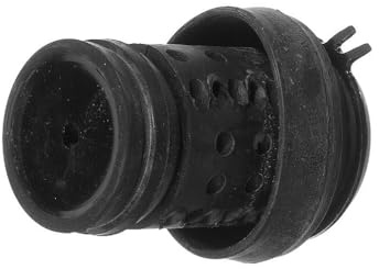 Meyle 100 199 0062 Engine Mounting