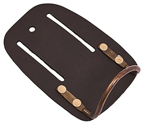 Amtech N2850 Fixed hammer holder Brown