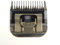 Samsebaer Tête de coupe « Snap on » Moser pour tondeuses (notamment Moser Max 45 et Max 50, Aesculap, Oster et Andis) Modèles voir description (1/10 - 1/20 - 1 - 2 - 2,3 - 2,5 - 3 - 5 - 7 - 9 mm). 50F 40F 30F10F 10W 9F 8.5F 7F 5F 4F.